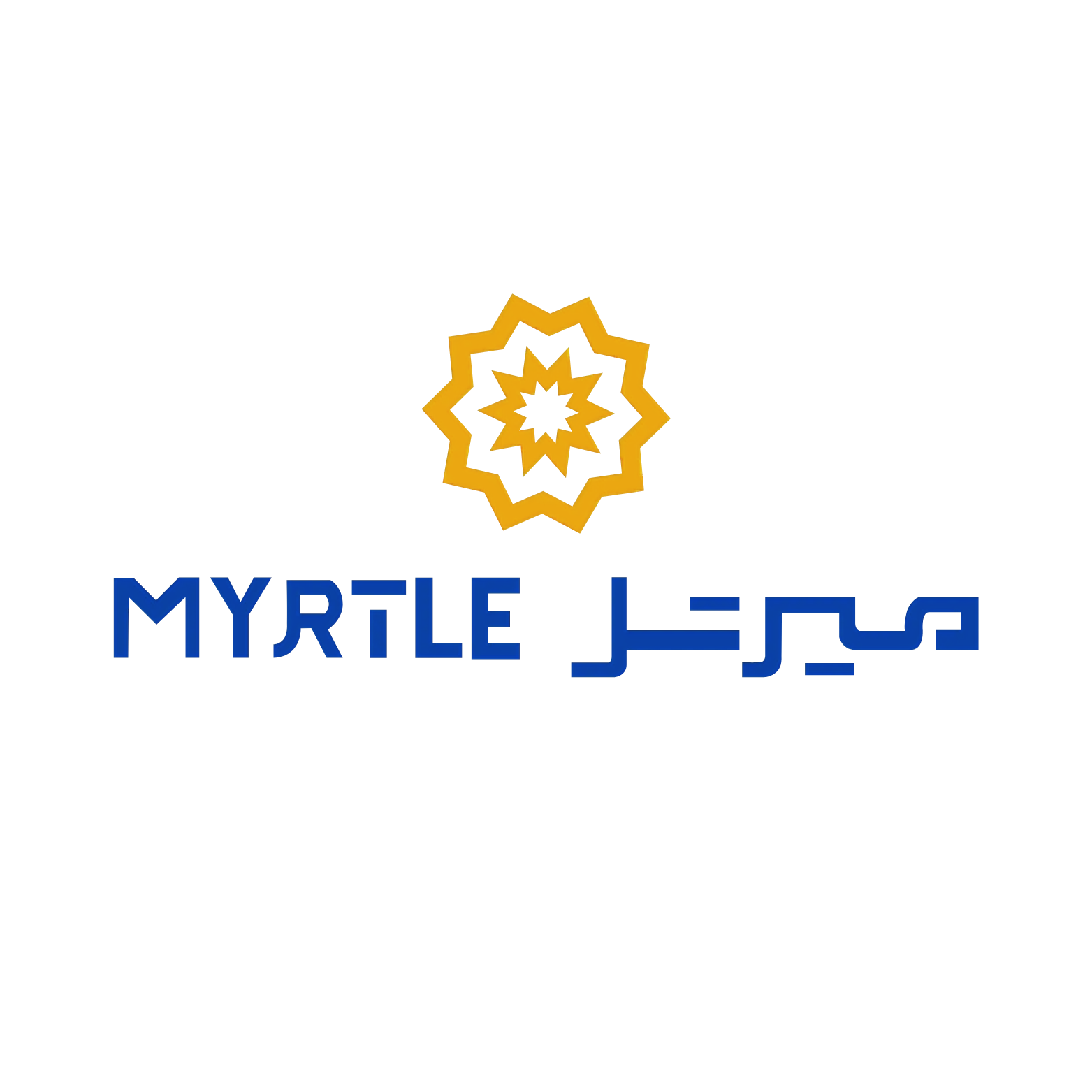 فنادق ميرتل