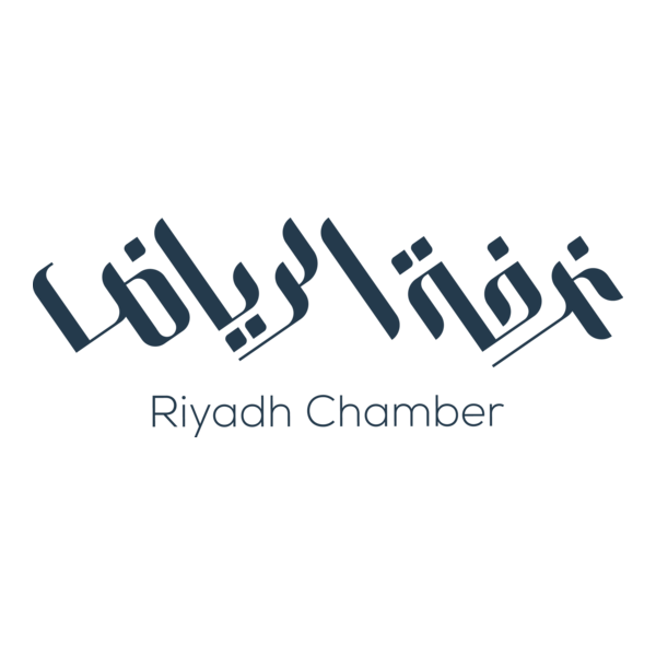 غرفة الرياض
