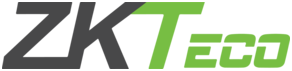 ZKTeco