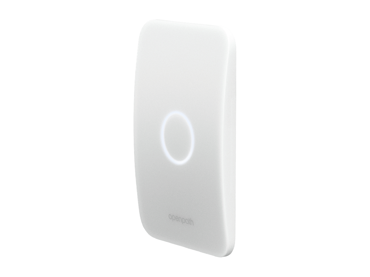 Avigilon Alta Access (Cloud Access Control)