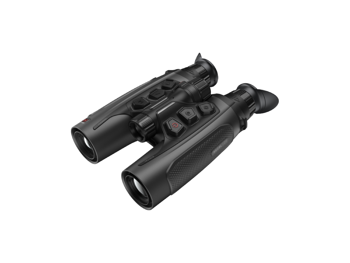 HIKMICRO Multi-Spectrum Thermal Binoculars